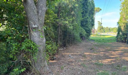Photo #8 of 3611 New Bern, Jacksonville, NC 4.3 acres