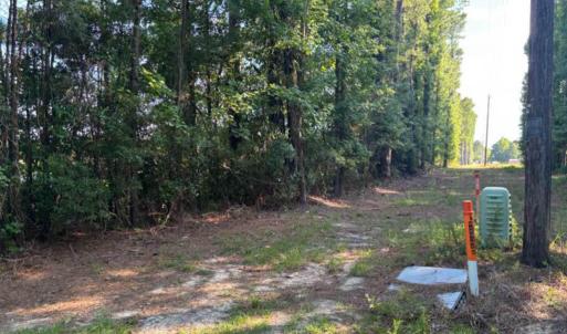 Photo #10 of 3611 New Bern, Jacksonville, NC 4.3 acres