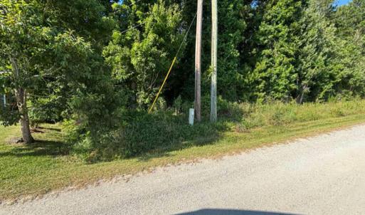 Photo #20 of 3611 New Bern, Jacksonville, NC 4.3 acres