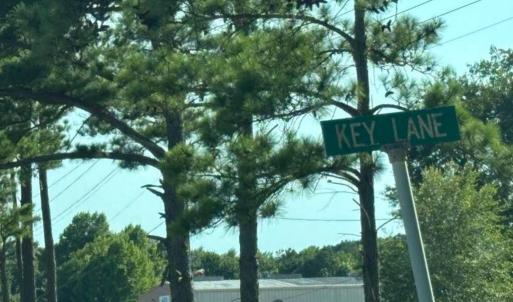 Photo #19 of 3611 New Bern, Jacksonville, NC 4.3 acres