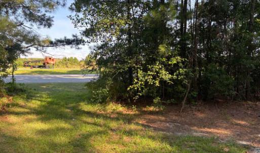 Photo #4 of 3611 New Bern, Jacksonville, NC 4.3 acres