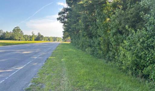 Photo #5 of 3611 New Bern, Jacksonville, NC 4.3 acres