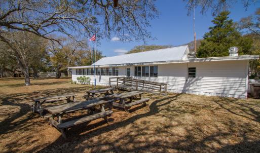Photo #5 of 2413 Zion Hill, Bolivia, NC 1.4 acres