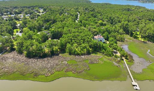 Photo #13 of 123 White Swan, Swansboro, NC 1.6 acres
