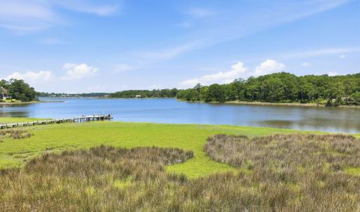 Photo #1 of 123 White Swan, Swansboro, NC 1.6 acres
