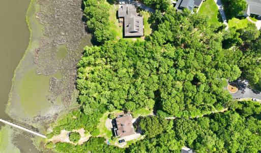 Photo #2 of 123 White Swan, Swansboro, NC 1.6 acres