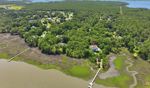 Photo #12 of 123 White Swan, Swansboro, NC 1.6 acres