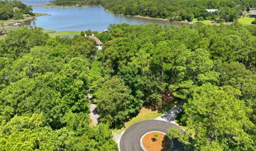 Photo #6 of 123 White Swan, Swansboro, NC 1.6 acres