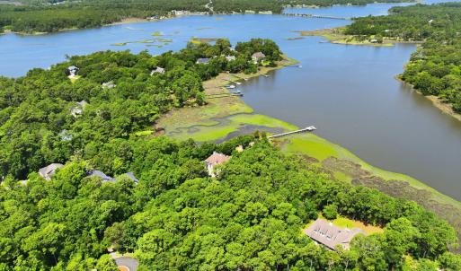 Photo #15 of 123 White Swan, Swansboro, NC 1.6 acres