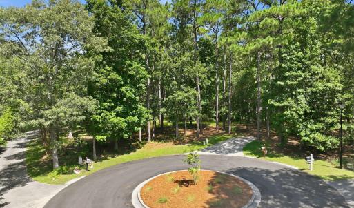 Photo #7 of 123 White Swan, Swansboro, NC 1.6 acres