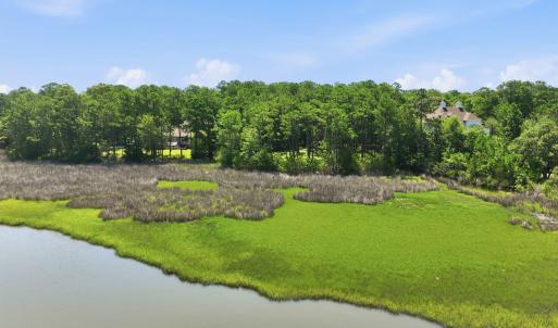 Photo #16 of 123 White Swan, Swansboro, NC 1.6 acres
