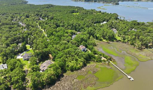 Photo #14 of 123 White Swan, Swansboro, NC 1.6 acres