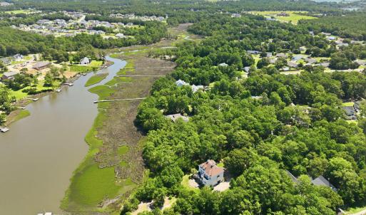 Photo #11 of 123 White Swan, Swansboro, NC 1.6 acres