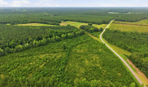 Photo #16 of Gaskins, Grimesland, NC 157.0 acres