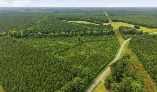 Photo #15 of Gaskins, Grimesland, NC 157.0 acres