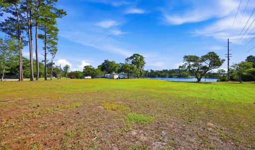 Photo #13 of 120 Russell, Newport, NC 0.6 acres