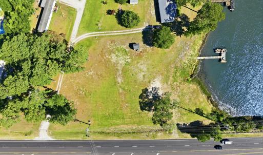 Photo #11 of 120 Russell, Newport, NC 0.6 acres