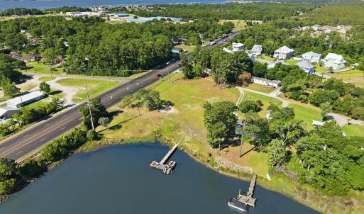 Photo #18 of 120 Russell, Newport, NC 0.6 acres