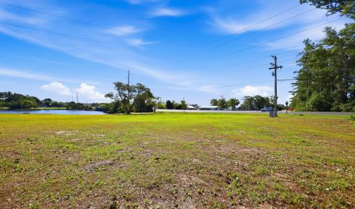 Photo #12 of 120 Russell, Newport, NC 0.6 acres
