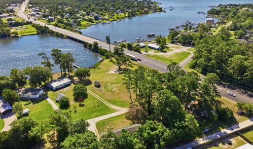 Photo #19 of 120 Russell, Newport, NC 0.6 acres