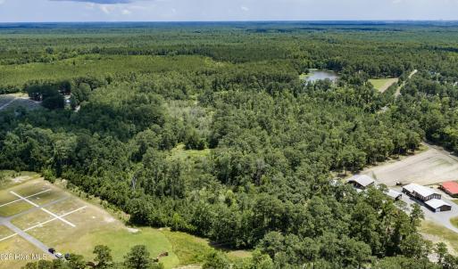 Photo #18 of Clarks Landing, Rocky Point, NC 52.0 acres