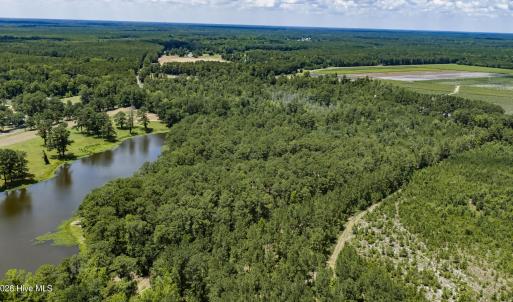 Photo #8 of Clarks Landing, Rocky Point, NC 52.0 acres