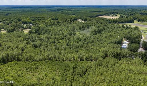 Photo #10 of Clarks Landing, Rocky Point, NC 52.0 acres