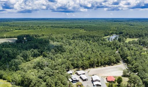Photo #19 of Clarks Landing, Rocky Point, NC 52.0 acres