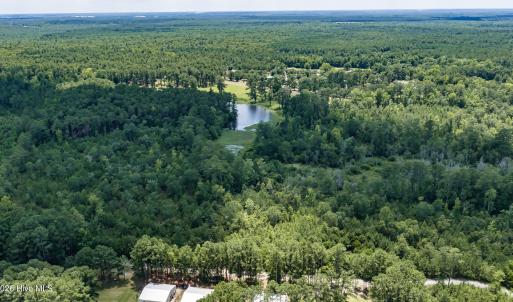 Photo #12 of Clarks Landing, Rocky Point, NC 52.0 acres