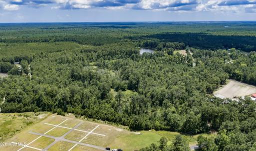 Photo #16 of Clarks Landing, Rocky Point, NC 52.0 acres