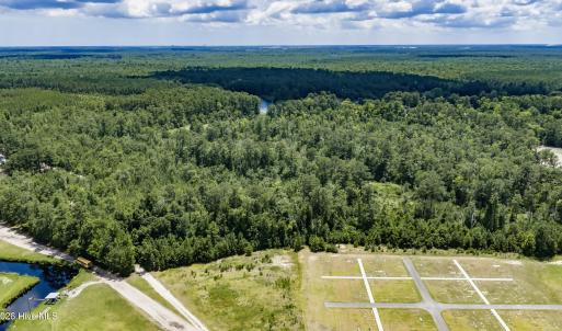 Photo #14 of Clarks Landing, Rocky Point, NC 52.0 acres
