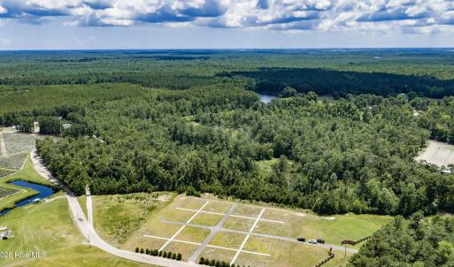 Photo #15 of Clarks Landing, Rocky Point, NC 52.0 acres