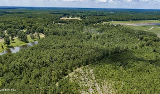 Photo #9 of Clarks Landing, Rocky Point, NC 52.0 acres