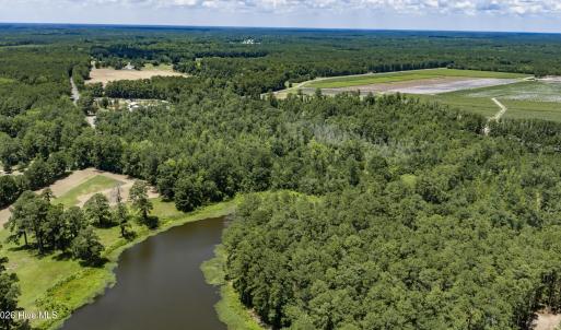 Photo #7 of Clarks Landing, Rocky Point, NC 52.0 acres