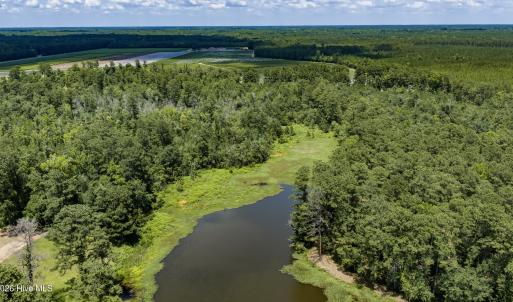 Photo #22 of Clarks Landing, Rocky Point, NC 52.0 acres