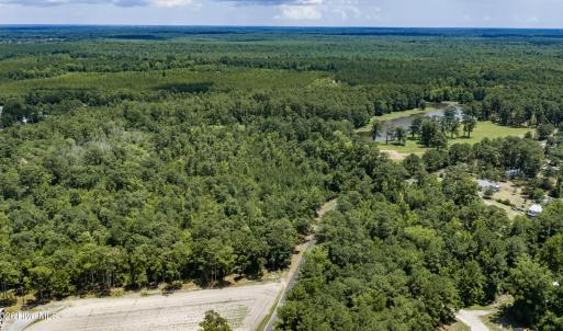 Photo #2 of Clarks Landing, Rocky Point, NC 52.0 acres