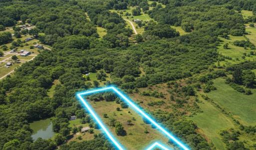 Photo #9 of Dusty, Aberdeen, NC 5.0 acres
