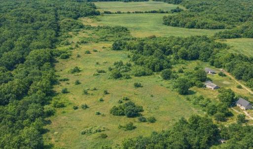 Photo #1 of Dusty, Aberdeen, NC 5.0 acres