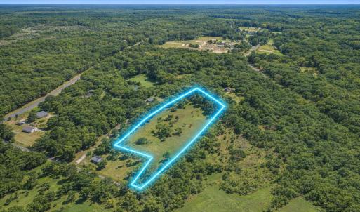 Photo #7 of Dusty, Aberdeen, NC 5.0 acres