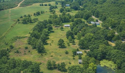 Photo #3 of Dusty, Aberdeen, NC 5.0 acres
