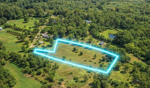 Photo #6 of Dusty, Aberdeen, NC 5.0 acres