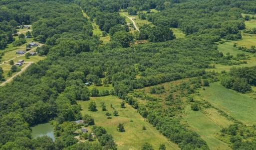 Photo #8 of Dusty, Aberdeen, NC 5.0 acres