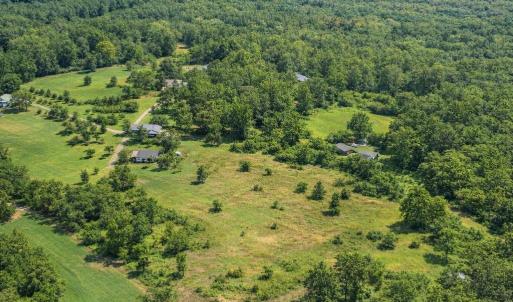 Photo #5 of Dusty, Aberdeen, NC 5.0 acres