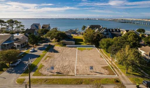 Photo #6 of 2103 Evans, Morehead City, NC 0.1 acres