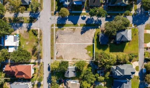 Photo #4 of 2103 Evans, Morehead City, NC 0.1 acres