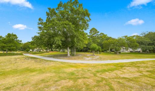 Photo #6 of 505 Mayfair Notch, Ocean Isle Beach, NC 0.5 acres