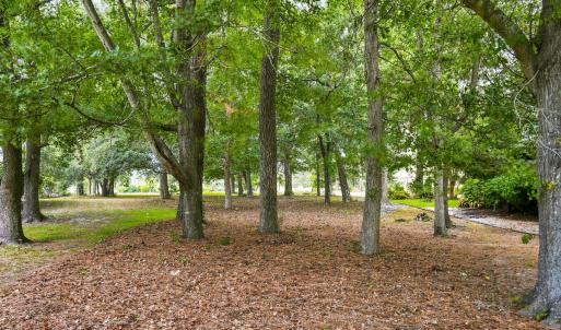 Photo #7 of 505 Mayfair Notch, Ocean Isle Beach, NC 0.5 acres