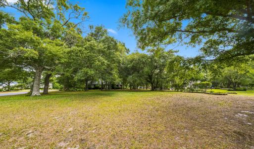 Photo #3 of 505 Mayfair Notch, Ocean Isle Beach, NC 0.5 acres
