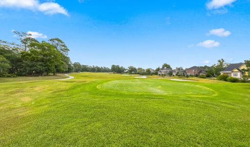Photo #5 of 505 Mayfair Notch, Ocean Isle Beach, NC 0.5 acres