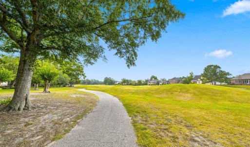 Photo #4 of 505 Mayfair Notch, Ocean Isle Beach, NC 0.5 acres